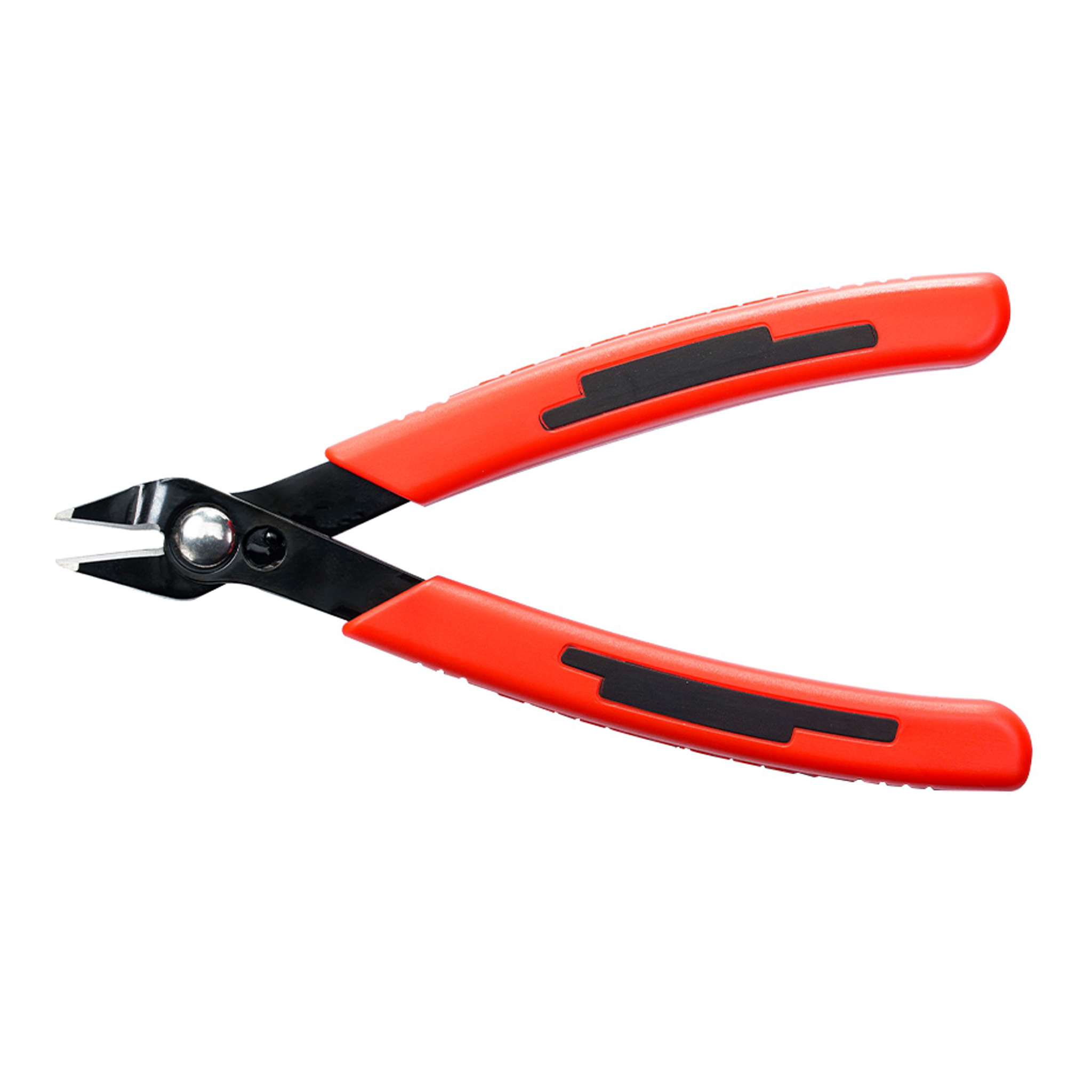 YCS cutters S-PK